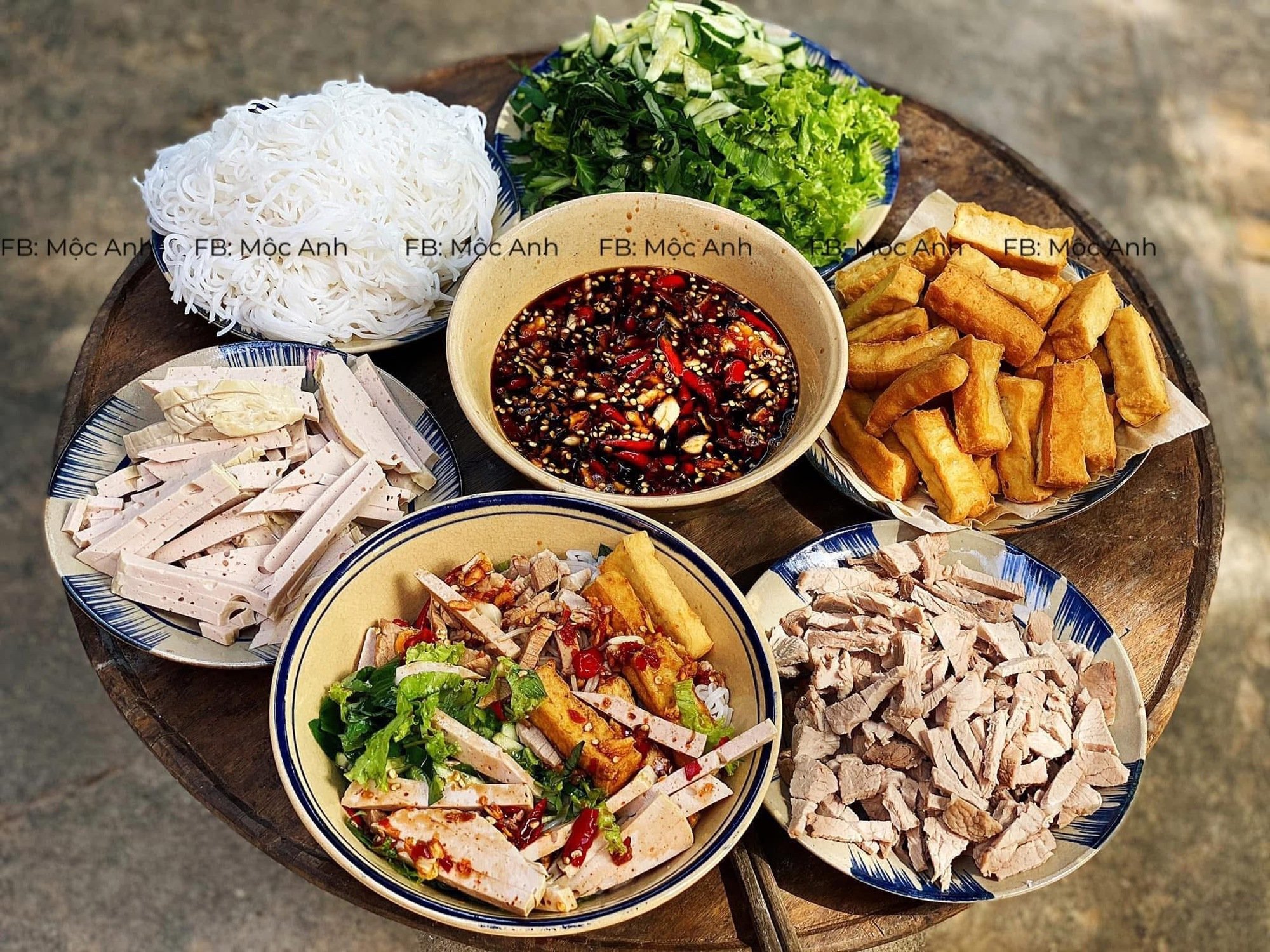 50+ món ngon dễ nấu khiến bạn chỉ muốn về nhà ăn cơm: Đơn giản mà nấu phát là hết veo!- Ảnh 29.