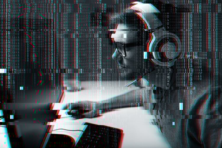 tai-4.png