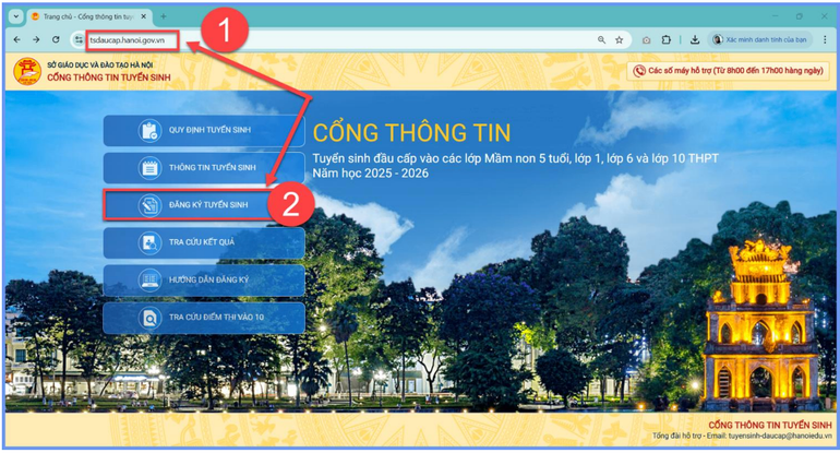 Screenshot 2025-07-07-um-93510-Uhr.png