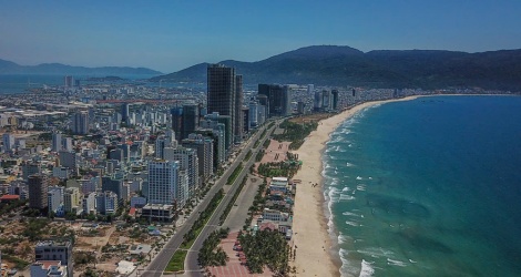 Đà Nẵng ưu tiên đầu tư 5 dự án trọng điểm về khoa học, công nghệ