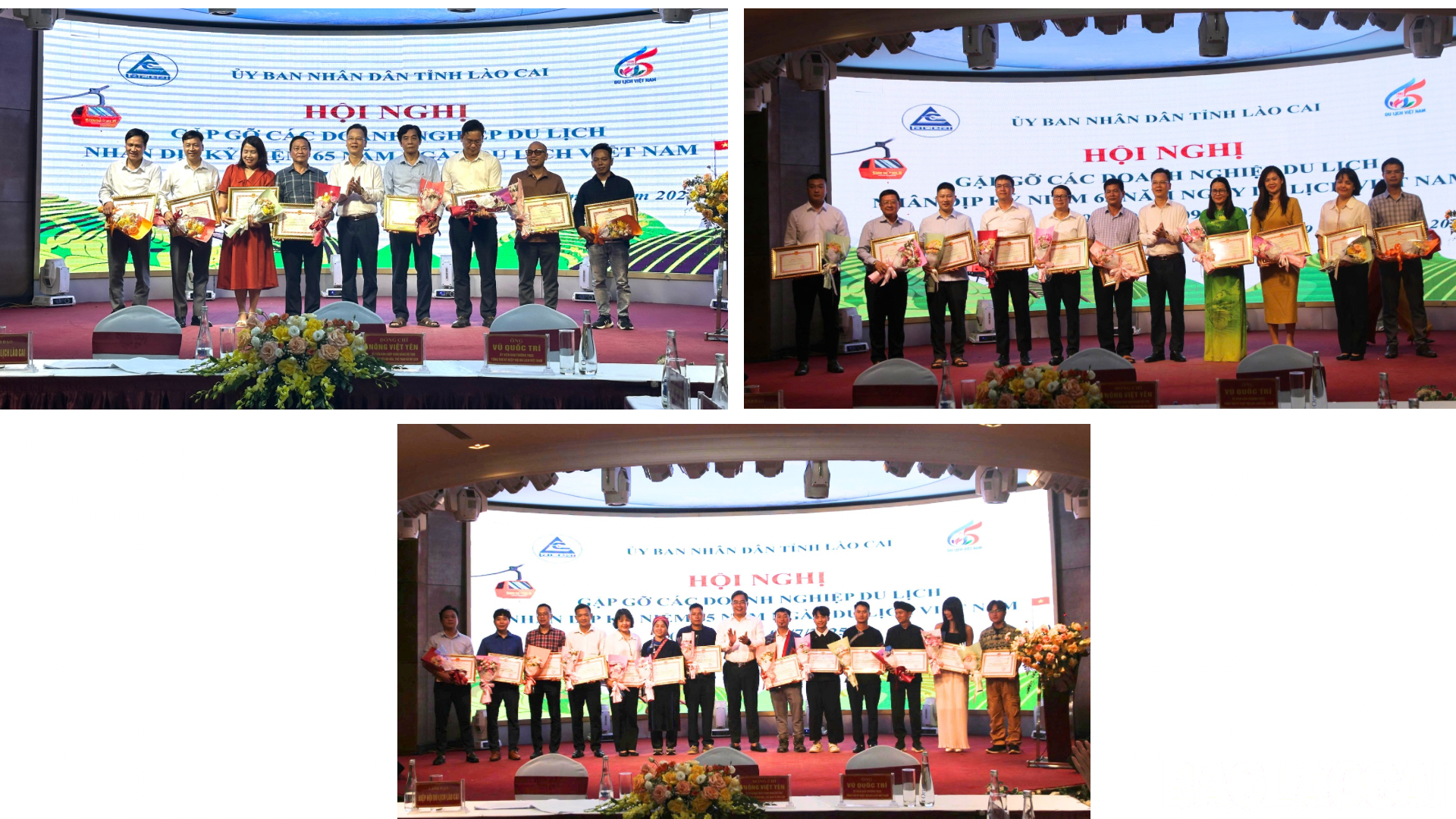 baolaocai-br_ban-star-cua-ban-star-cua-nam-kang-ho-tao-9405.png