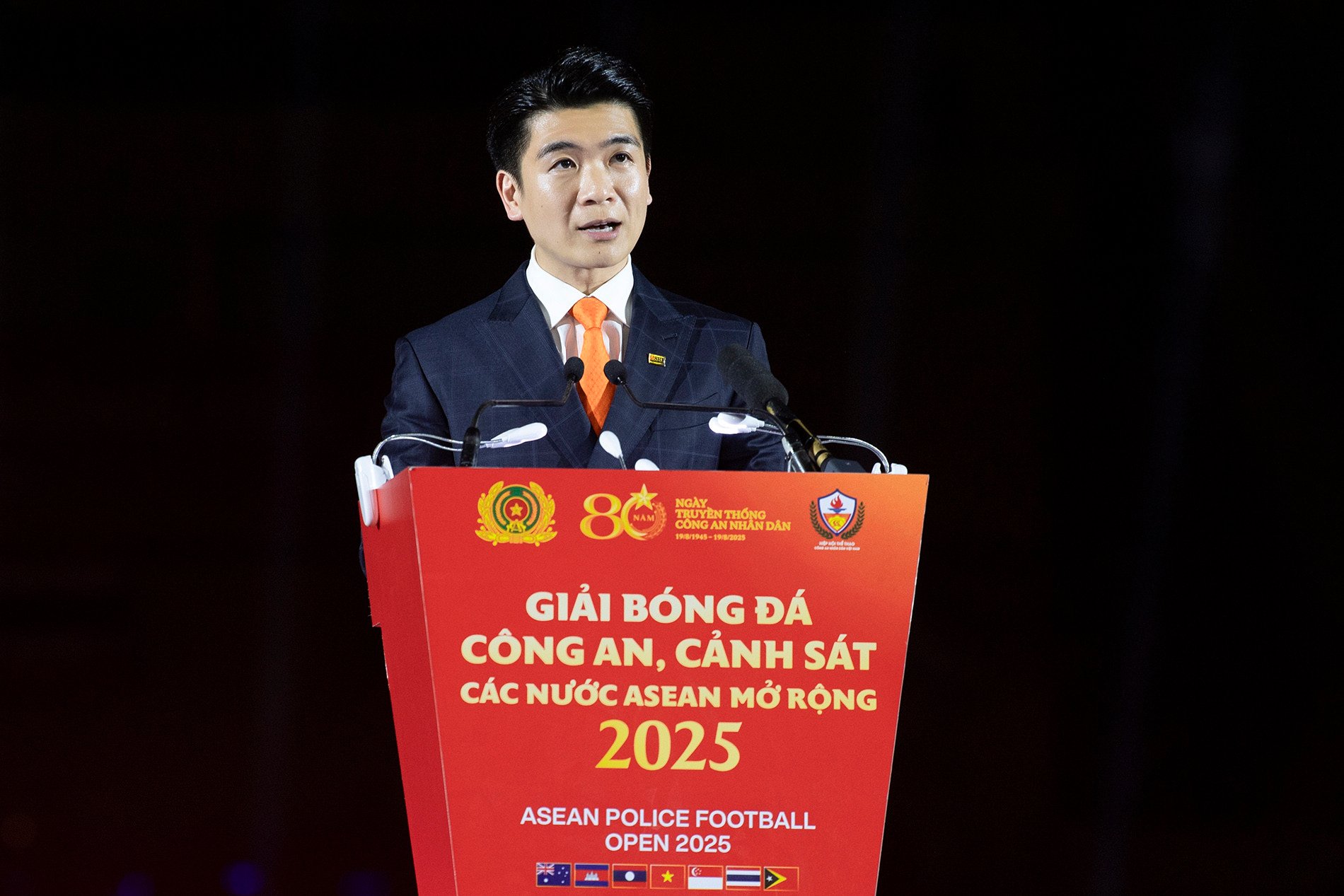 Asean Football_25 copy.jpg