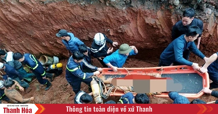 Bộ Nội vụ yêu cầu kịp thời thành lập Đoàn điều tra tai nạn lao động cấp tỉnh