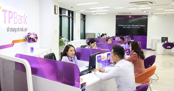 Bỏ room tín dụng - cần có lộ trình