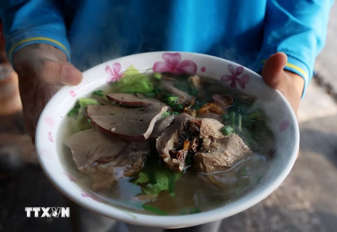 ttxvn-hu-tieu-my-tho.jpg