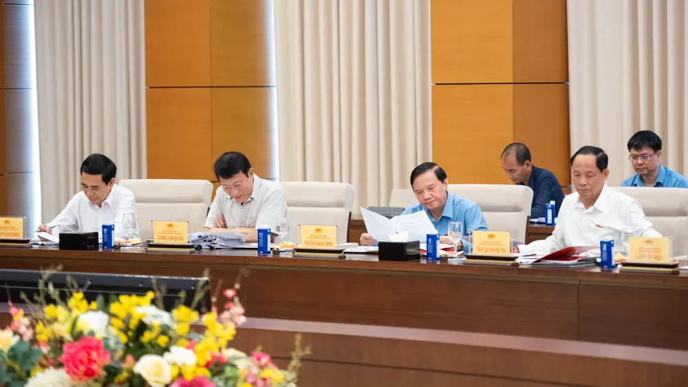 DỰ.jpg
