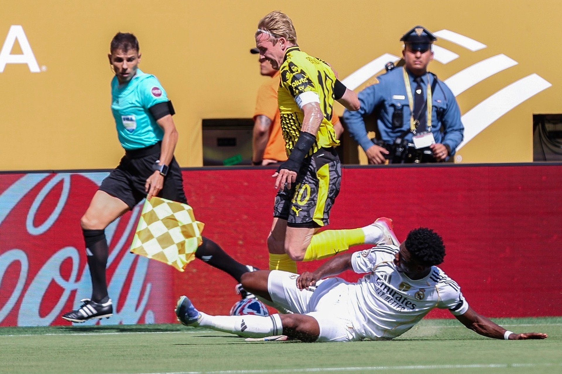 EFE - Tchouameni Real Madrid Dortmund.jpg