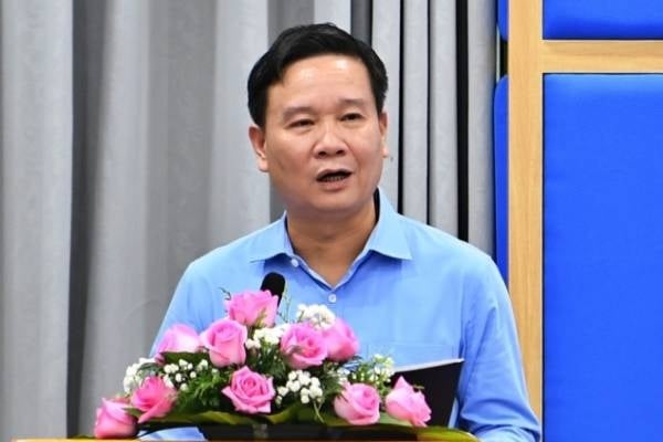 giai bong ro anh 1