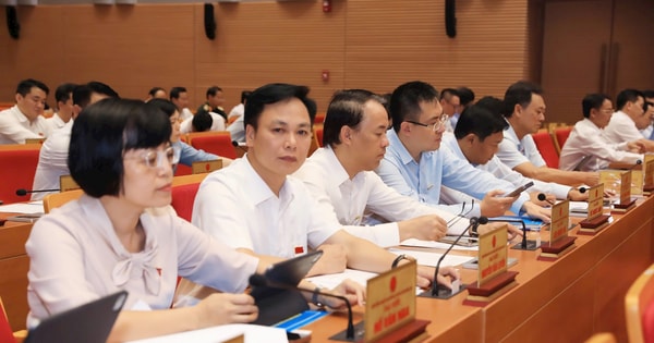 Hà Nội: Hàng nghìn người sẽ được hỗ trợ đóng bảo hiểm xã hội tự nguyện, bảo hiểm y tế