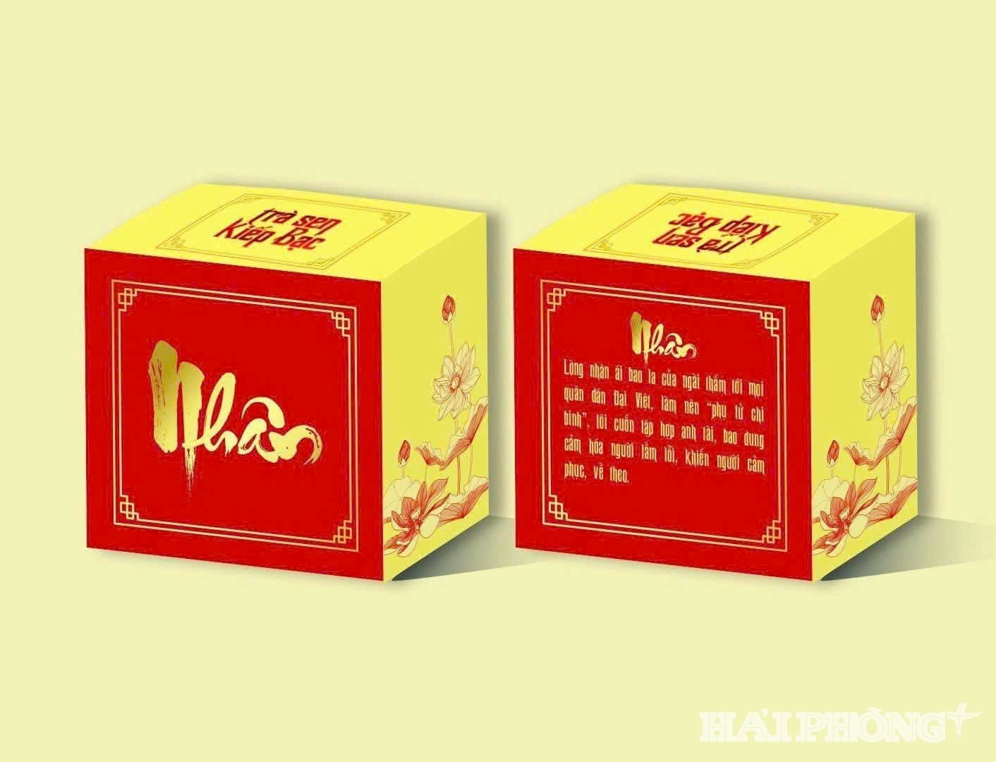 mau-ma-moi-cua-tra-sen-kiep-bac.jpg
