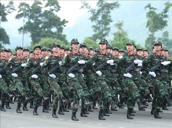 ចំណងជើងរូបថត