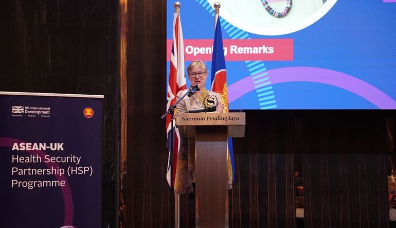 uk-ambassador-to-asean-saraf-tiffin.jpg