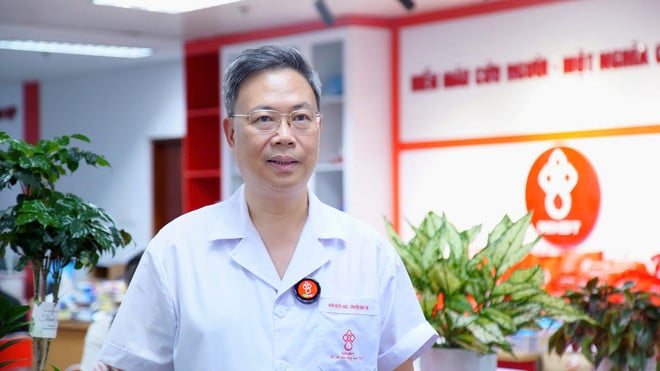 pgs-thanh.jpg