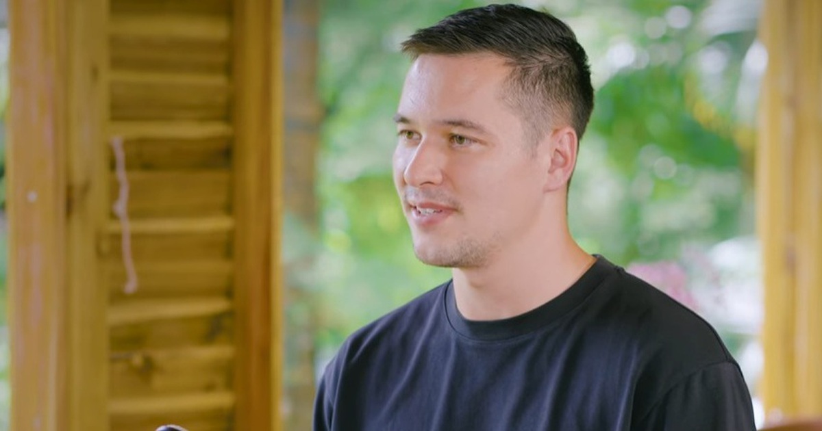 Nguyễn Filip: ‘Tôi không cố ý xúc phạm bất cứ ai nhưng tôi bị sốc vì…’
