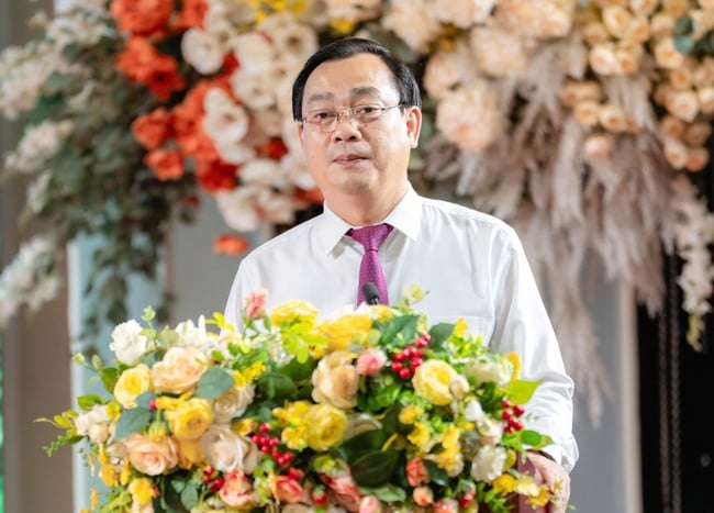 Phú Thọ phát động kích cầu Du lịch Phú Thọ trong không gian phát triển mới - Ảnh 2.