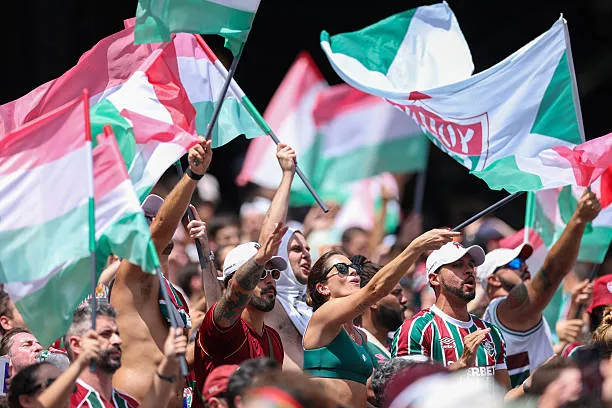 بث مباشر لنصف نهائي كأس العالم للأندية تشيلسي ضد فلومينينسي 0-0 (H1): بداية المباراة صورة رقم 10