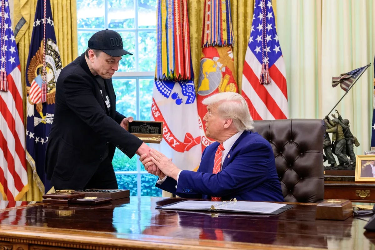 MuskTrump WhiteHouse.jpg