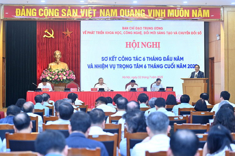 a18-bnd-1340.jpg