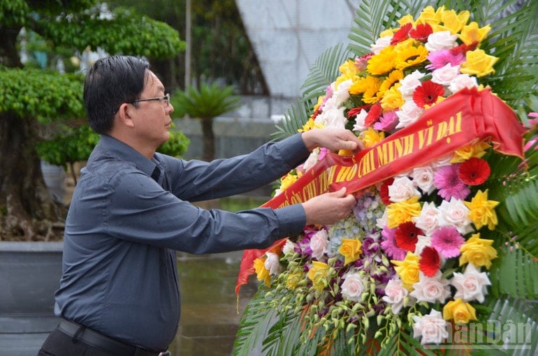 ndo_br_dsc-0159.jpg