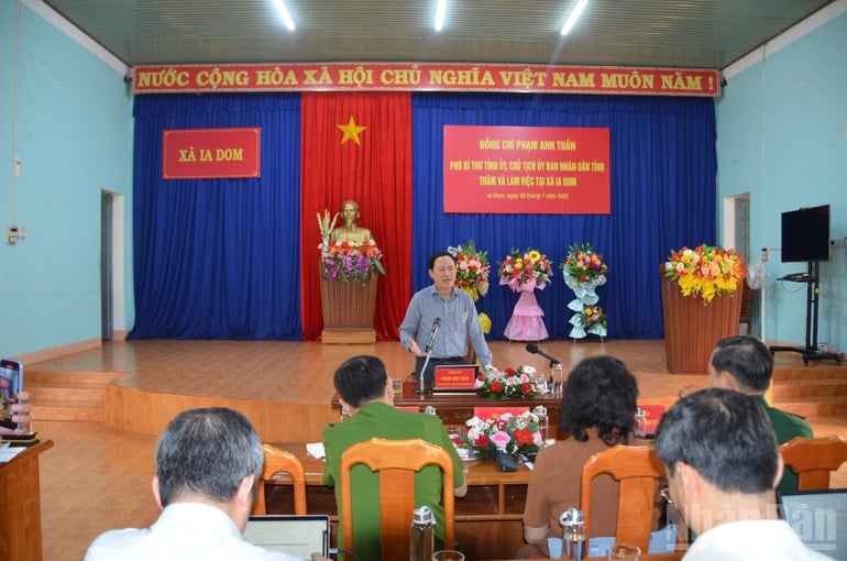 ndo_br_dsc-0057.jpg