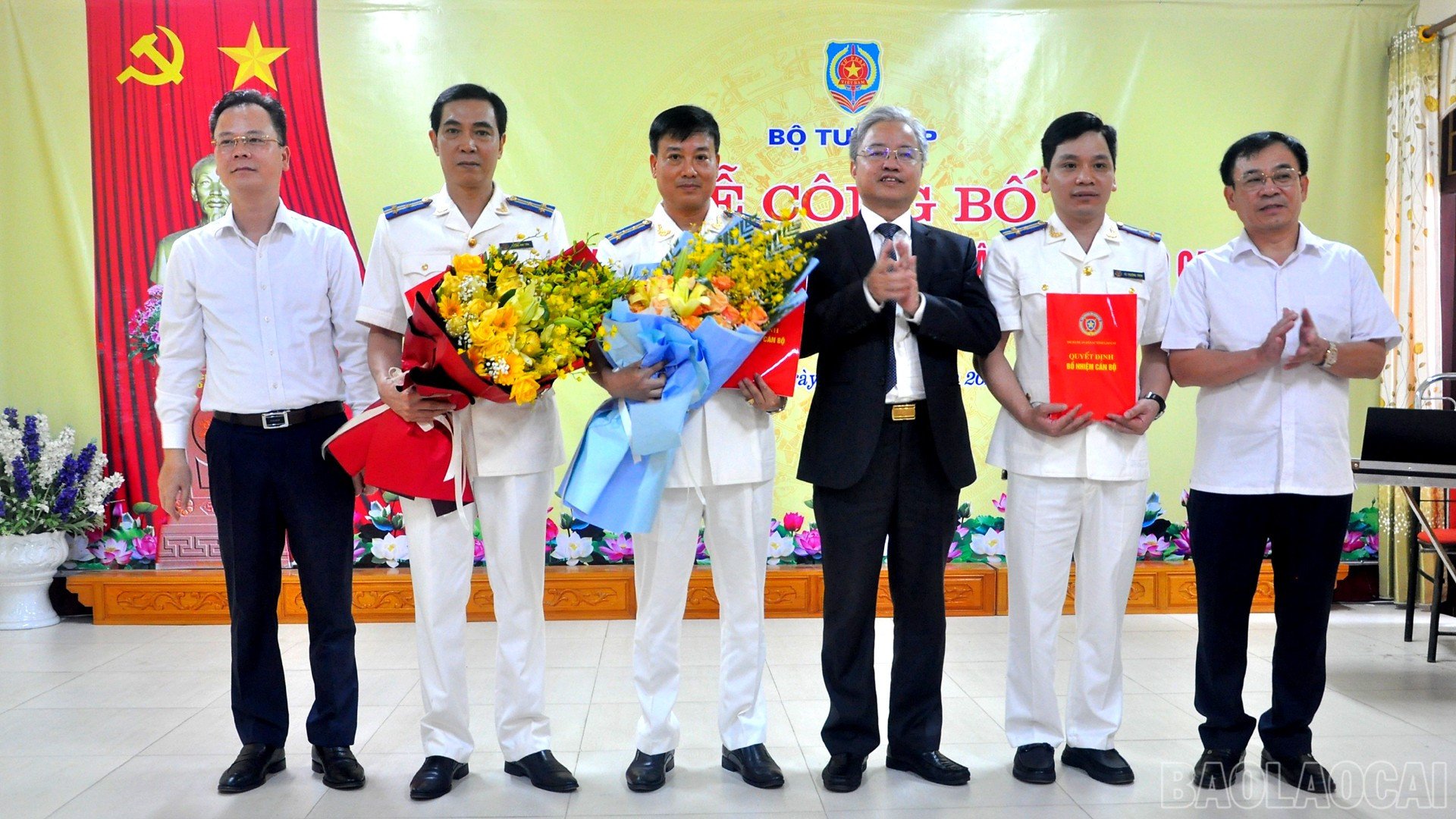 baolaocai-br_9-7-thands.jpg
