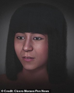phuc-4.jpg
