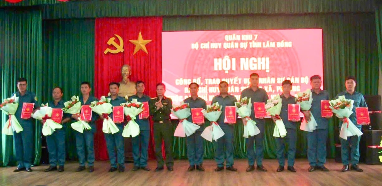bn1(1).jpg