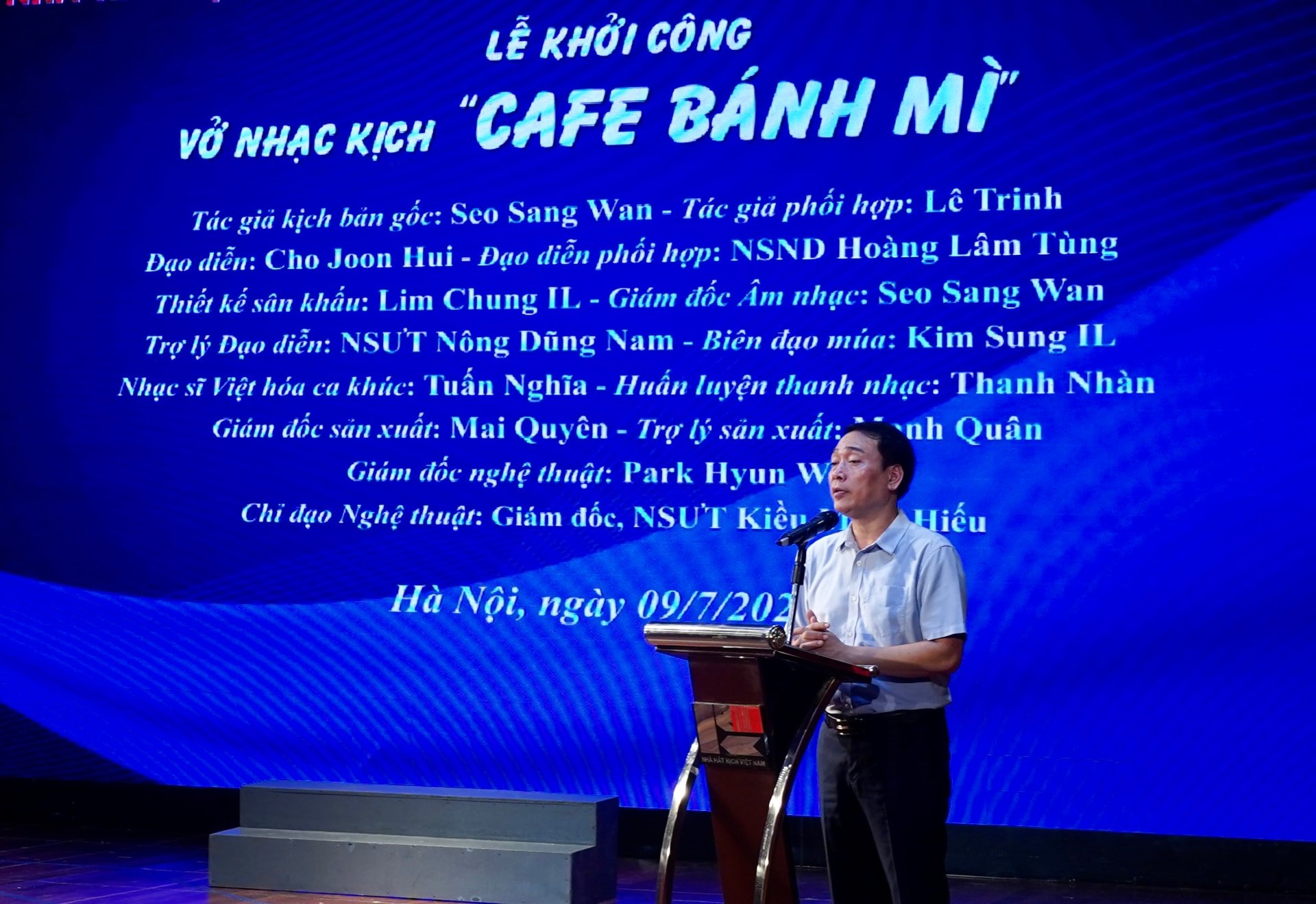 kieu-minh-hieu.jpeg