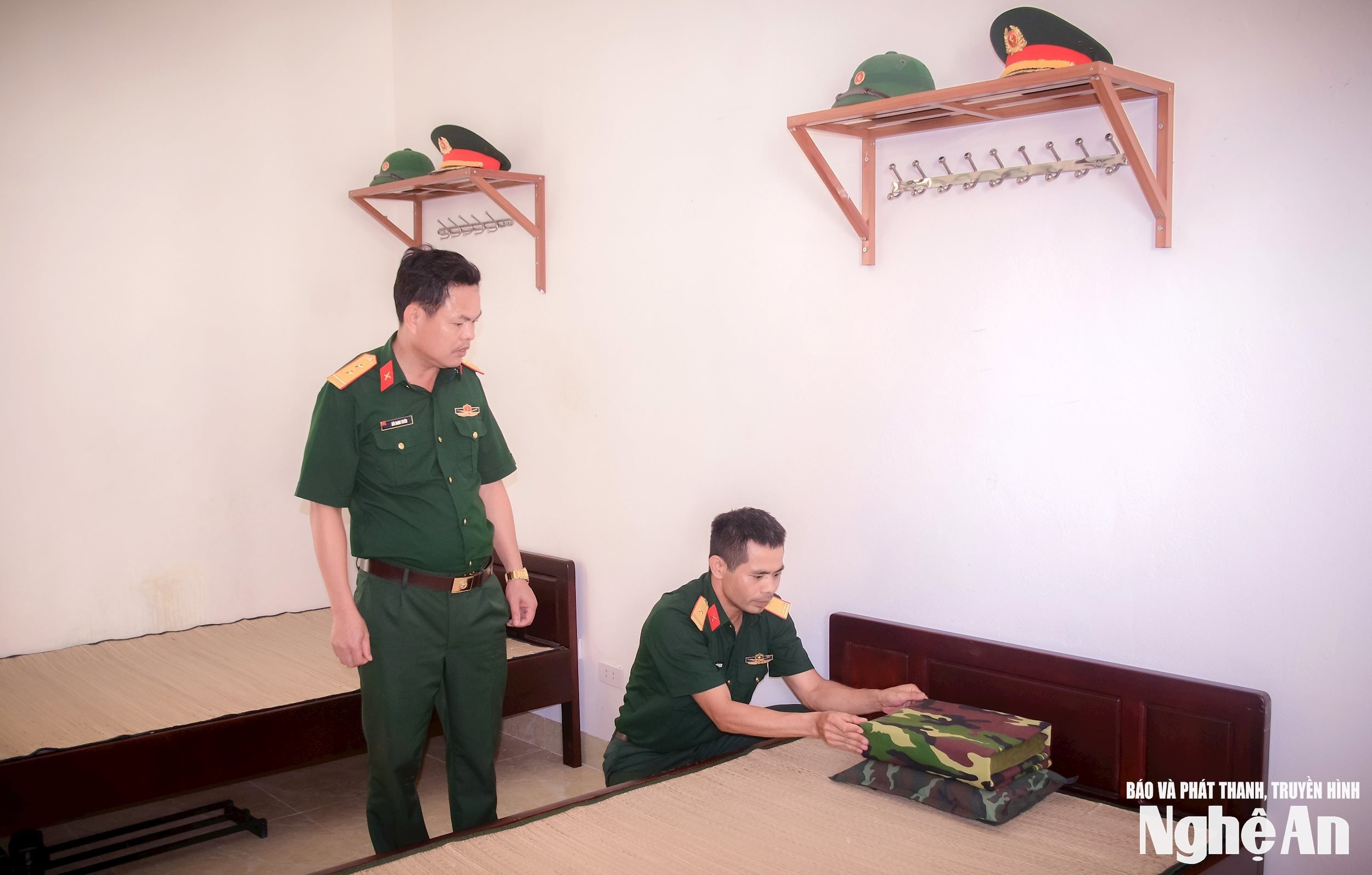 Ảnh Thành Chung (2)