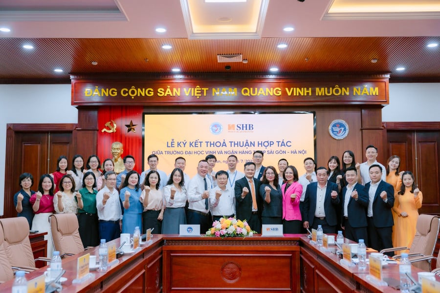 anh-2-shb.jpg