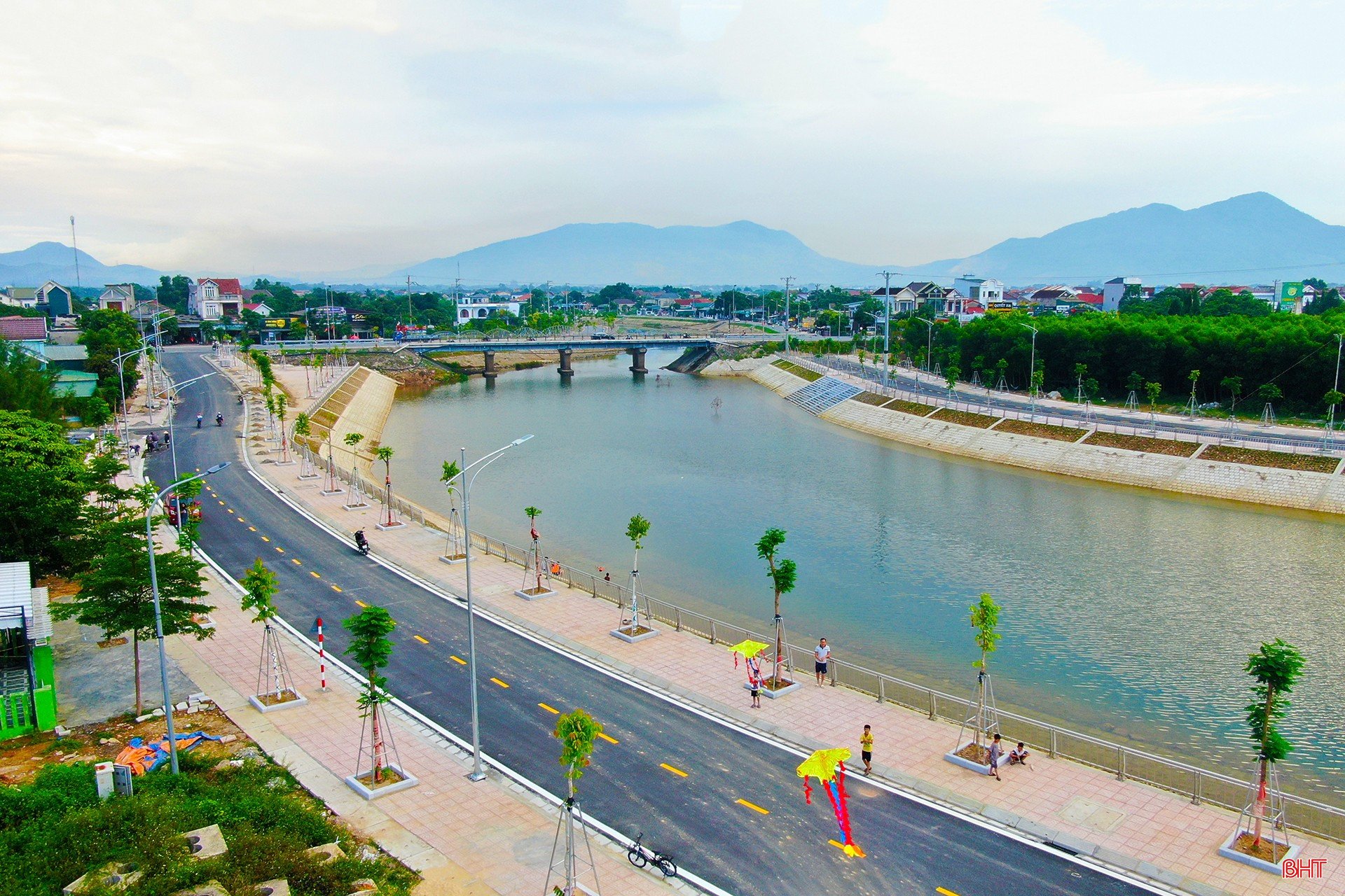 bqbht_br_dji-0793.jpg