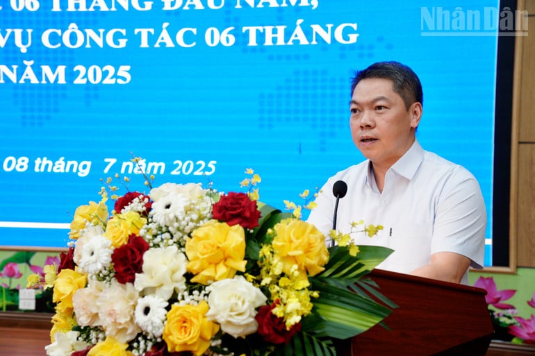 ndo_tr_dat2335.jpg