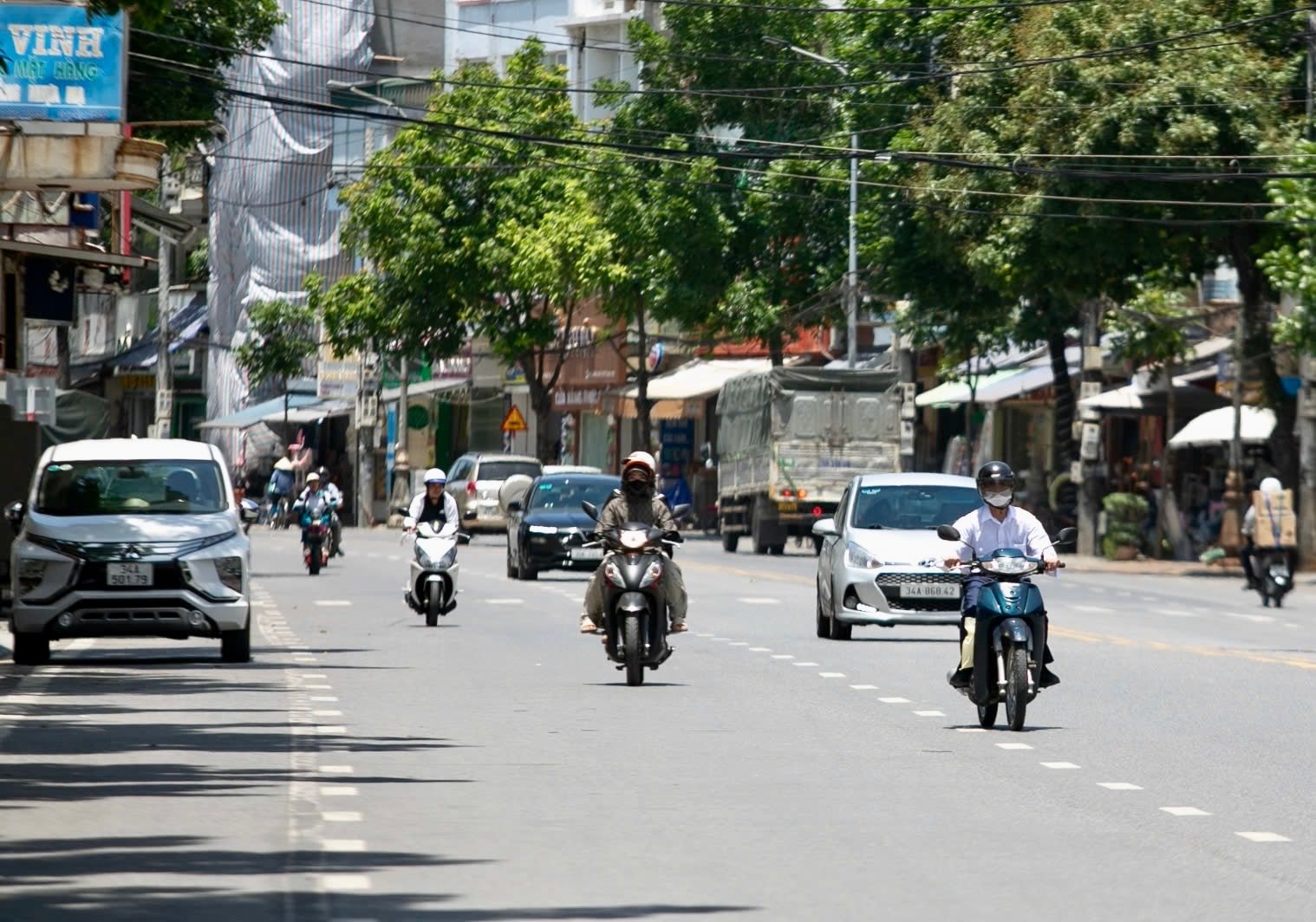 hai-duong-xuat-hien-nang-nong-c0621c6bb1a12e85785222a2d18c9067.jpg