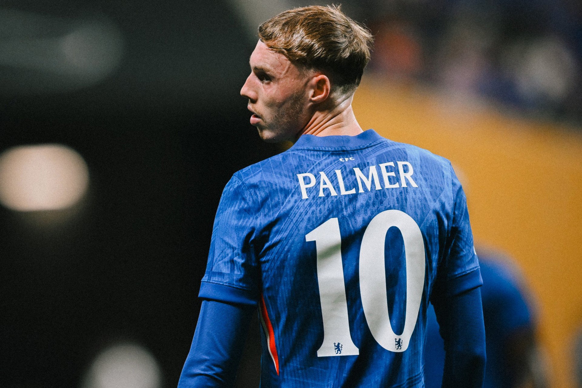 CFC - Cole Palmer.jpg
