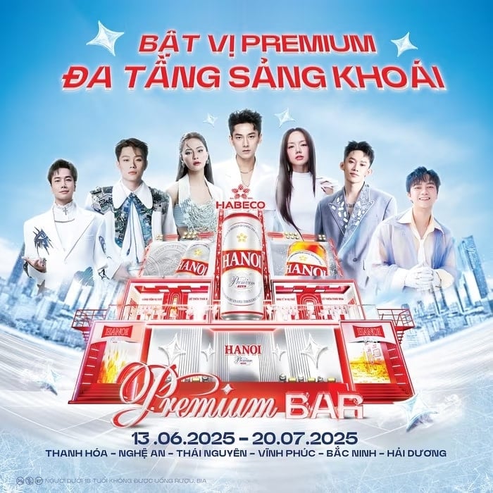 bia-ha-noi.jpg