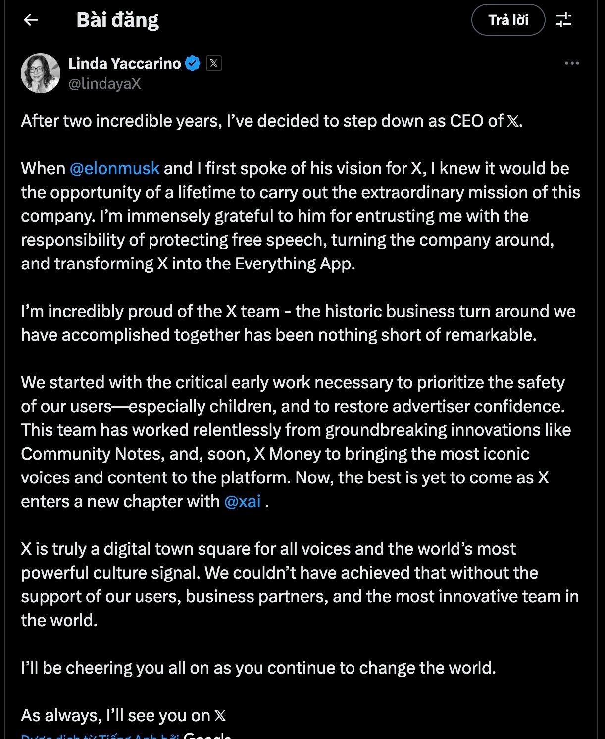 ceo x tu chuc anh 1
