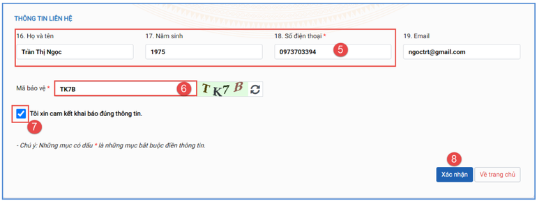 Screenshot 2025-07-07-um-93936-Uhr.png