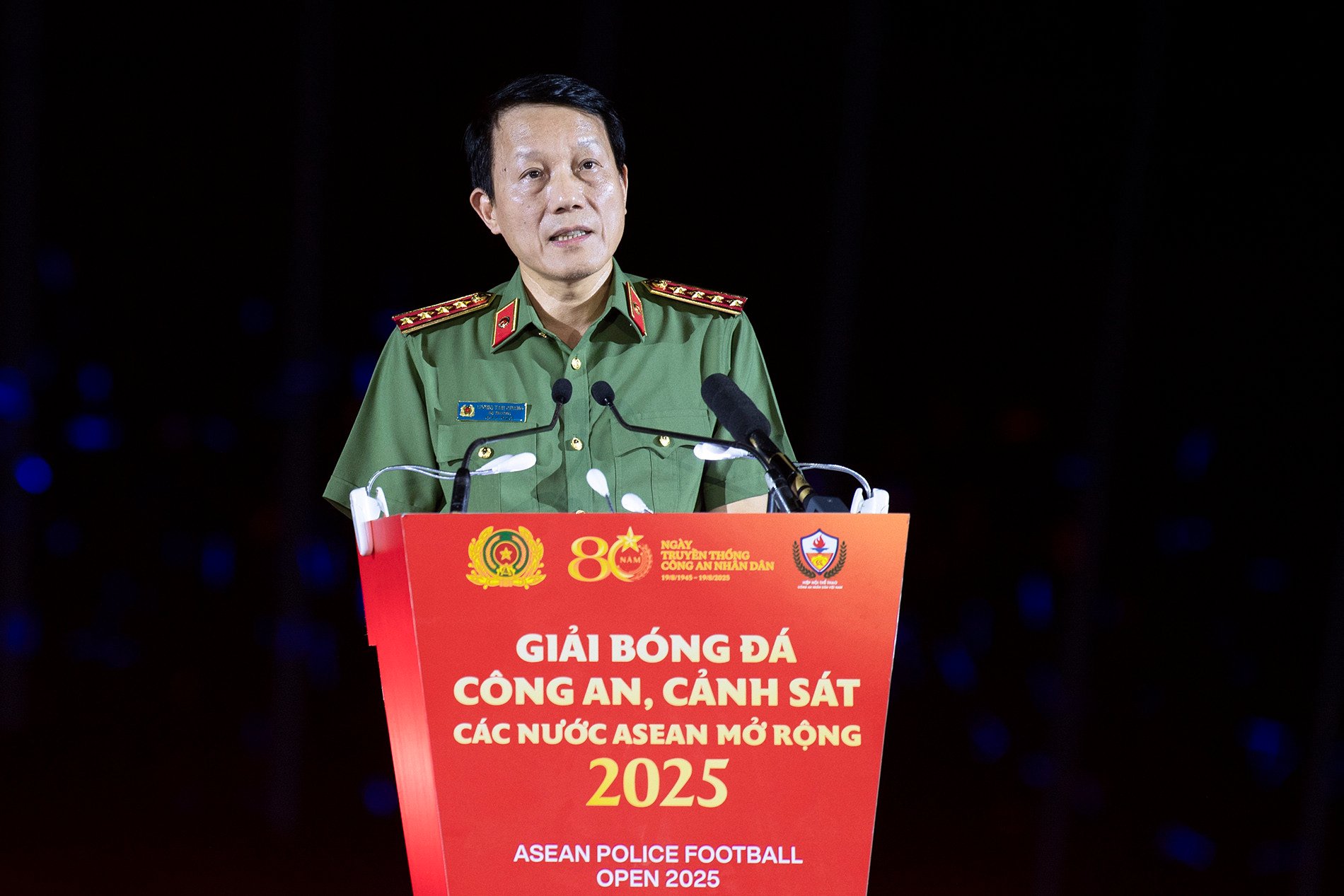 Asean Football_6.JPG