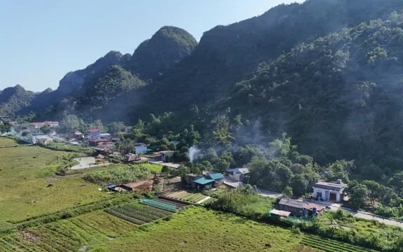 Hải Phòng công nhận Điểm du lịch cộng đồng Việt Hải