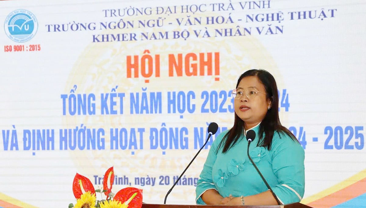1-ngo-so-phe-100100.jpg