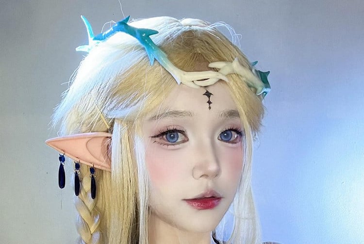 se-1.png