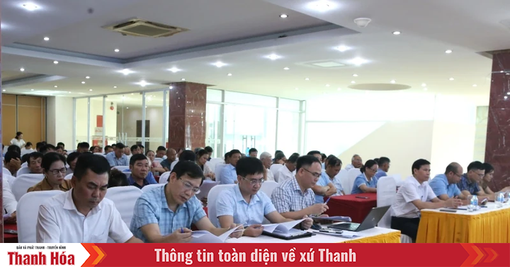 Nhiều hợp tác xã chưa thực hiện chuyển đổi theo Luật Hợp tác xã năm 2023