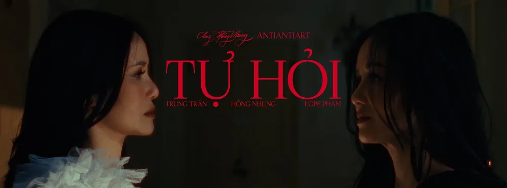 MV Tá»± Há» i.jpg