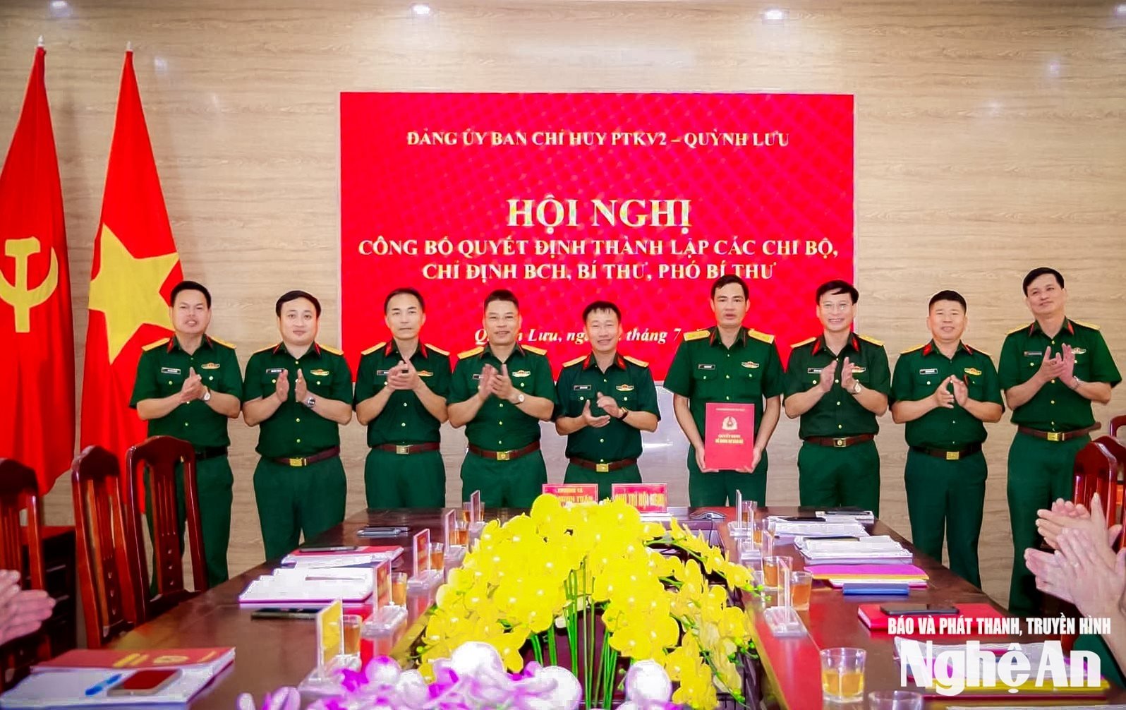 Ảnh Thành Chung (7)