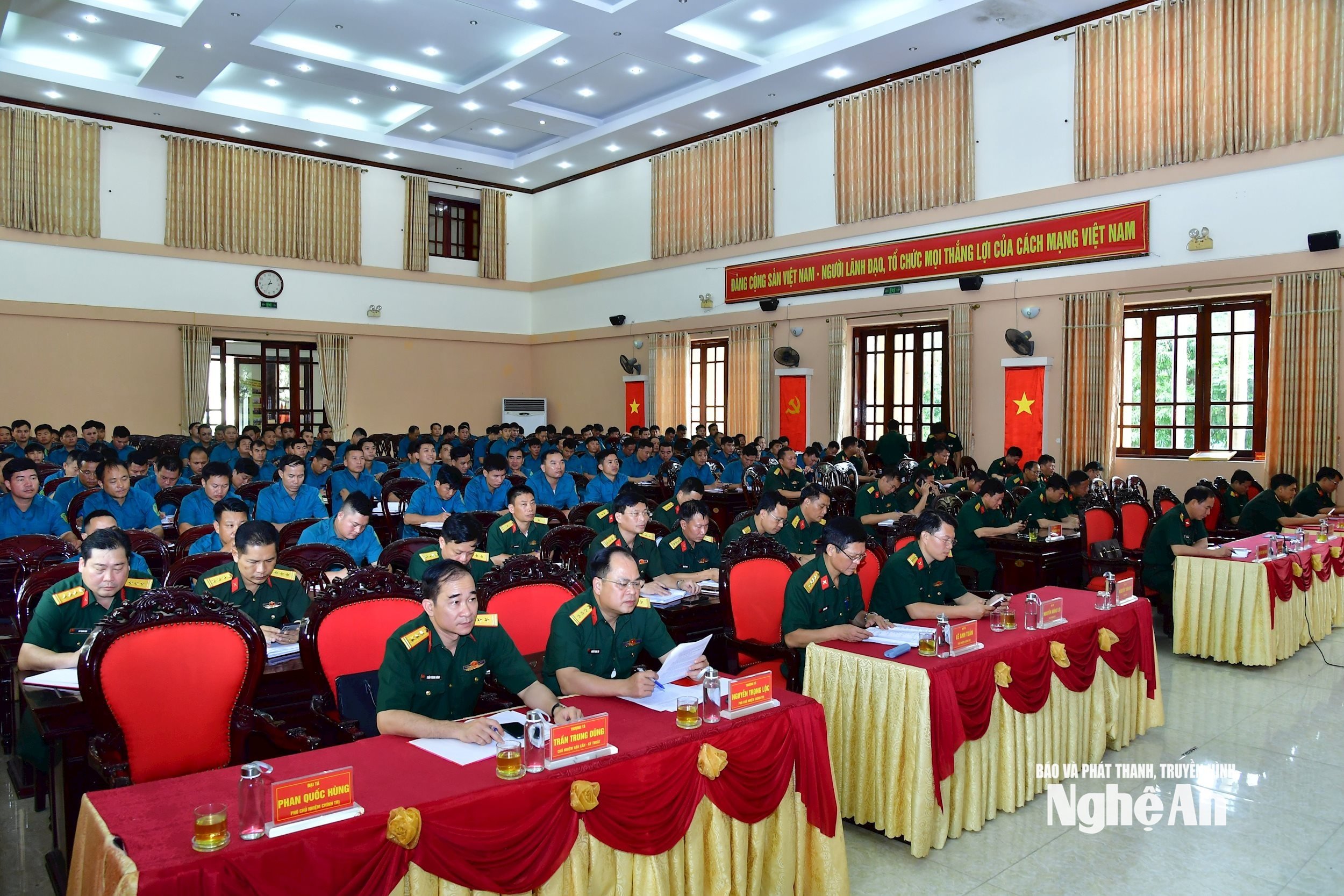 bna_anh4.jpg