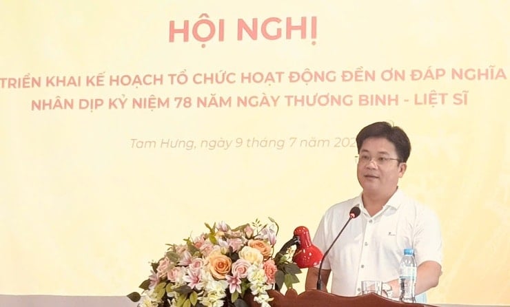 a-nam.jpg