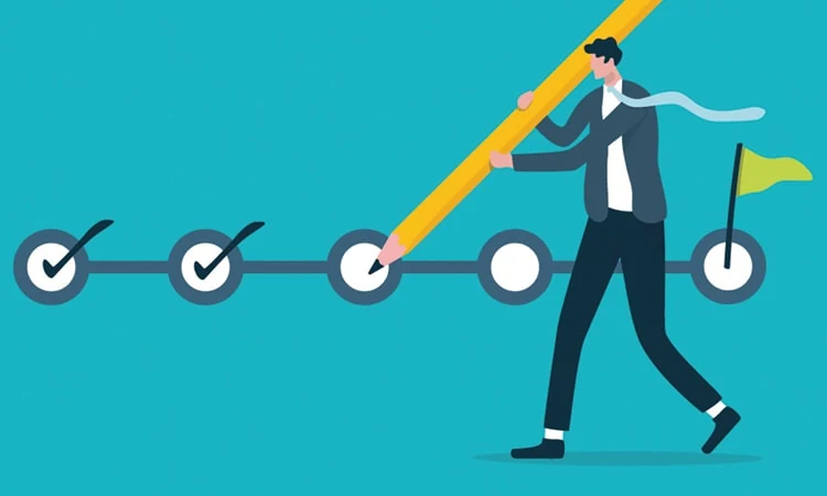 5 câu hỏi về tinh thần trách nhiệm trong công việc bạn cần chuẩn bị