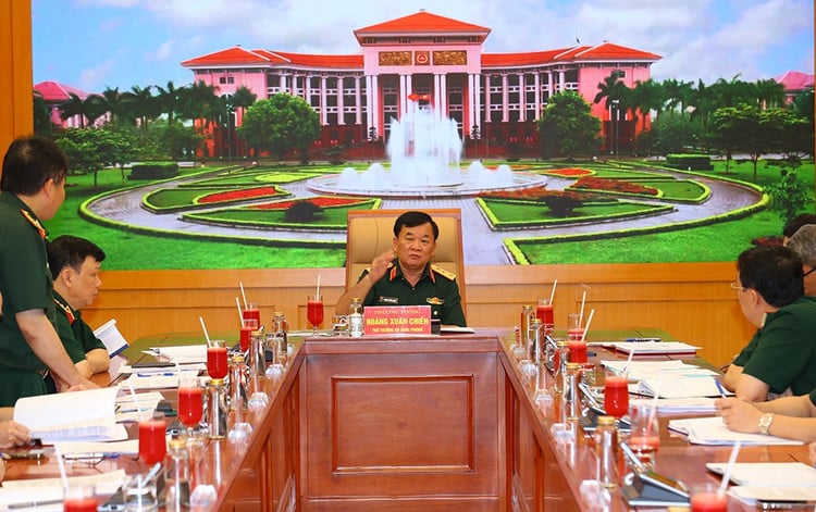 រូបភាព 003.jpg
