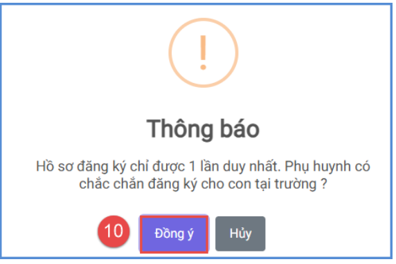 Screenshot 2025-07-07-um-93955-Uhr.png