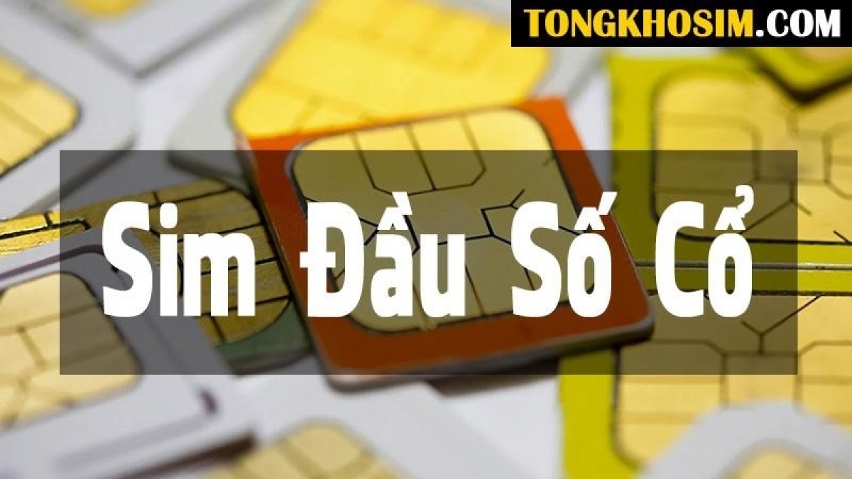 ជ្រើសរើសទិញលេខចាស់តាម tongkhosim.com - សុវត្ថិភាពពិត